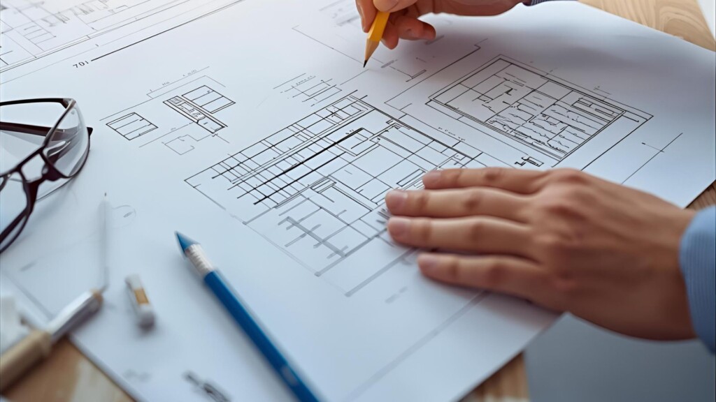 סגירת מרפסת שמש - המדריך המלא