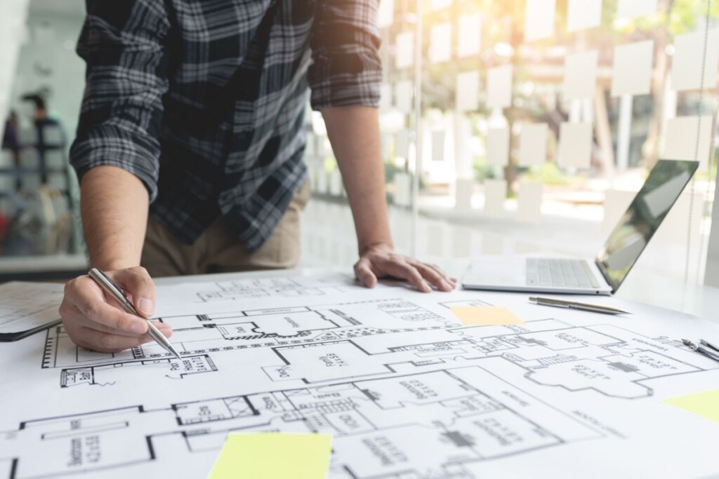 מתי צריך היתר בניה ומה הסיכונים ללא היתר? מתי צריך היתר בניה ומה הסיכונים ללא היתר?