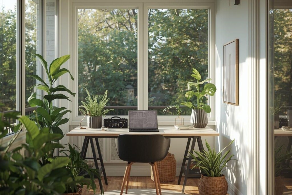 הגדלת מרפסת שמש קיימת: שלבים, אישורים וטיפים חשובים